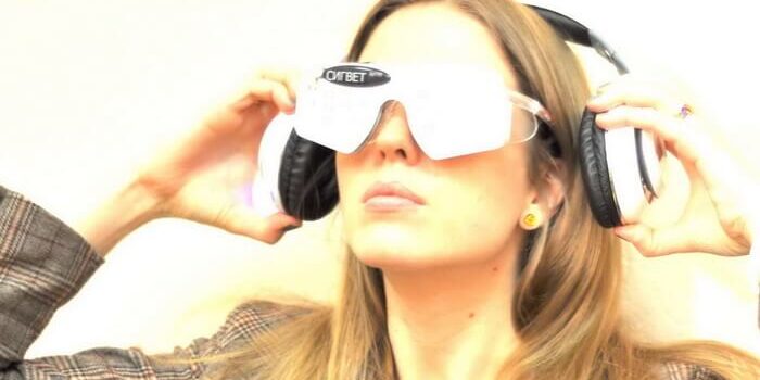 Нейротренажер ЛИНГВОСТИМ-UB Нейротренажер ЛИНГВОСТИМ-UB