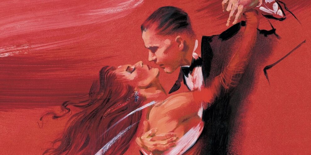 Mp6fxLeK8Cb-Hfs7WnxdCjIR4tjyCS_YVgJymOY4dOUJvycQNwnW3PdL5wAL07SbxF6hc3J50qF9A—d5XkuMn8w