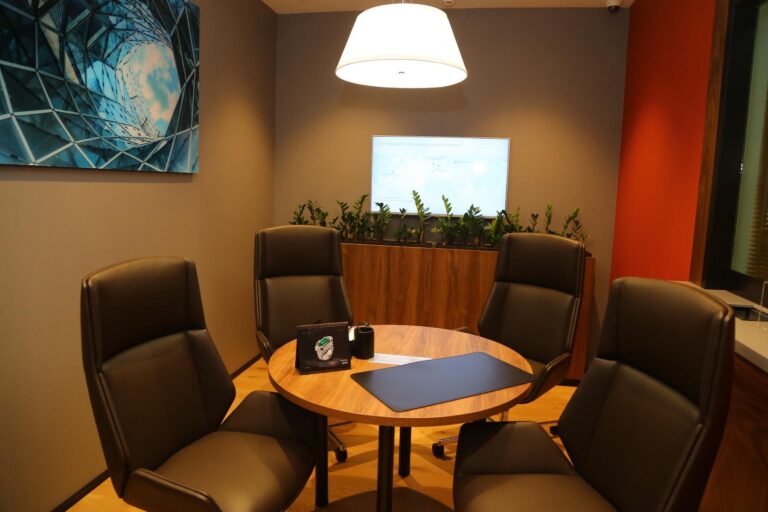 VIP консультация психолога