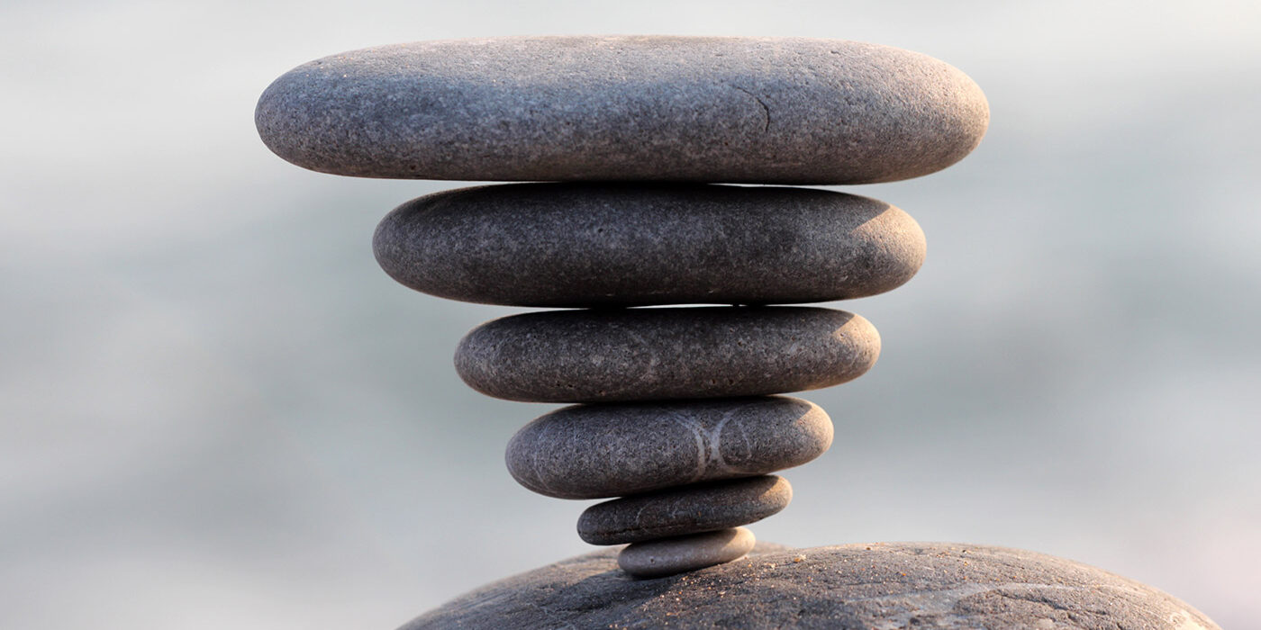 НЕ ДАЙТЕ ПЕРФЕКЦИОНИЗМУ ИСПОРТИТЬ СЕБЕ ЖИЗНЬ!