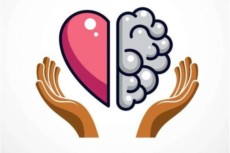 Школа здоровья: Психологическая профилактика и поддержка людей с БСК (болезни системы кровообращения)