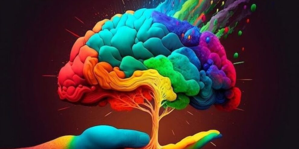 Тренинг Когнитивистика развитие мышления Тренинг Когнитивистика развитие мышления