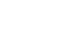 Центр Травматерапии EMDR и КПТ | Наталья Межекова