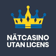 10 Euro Insättningskasino Spela för Låga Kostnader 10 Euro Insättningskasino Spela för Låga Kostnader