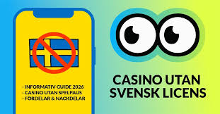 10 Euro Insättningskasino Spela för Låga Kostnader 10 Euro Insättningskasino Spela för Låga Kostnader