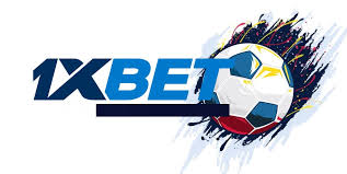 1xBet Indonesia The Ultimate Betting Experience -142670698 1xBet Indonesia The Ultimate Betting Experience -142670698