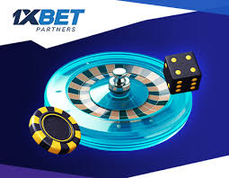 1xbet Japan - 信頼できるオンラインベッティングプラットフォーム -83804917 1xbet Japan - 信頼できるオンラインベッティングプラットフォーム -83804917