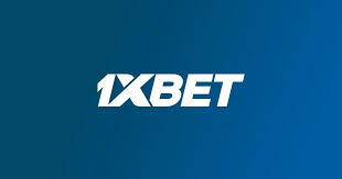 1xbet Japan - 信頼できるオンラインベッティングプラットフォーム -83804917 1xbet Japan - 信頼できるオンラインベッティングプラットフォーム -83804917