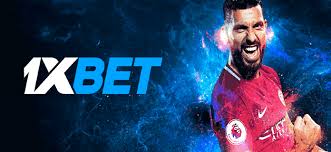 1xbet Online Your Ultimate Guide to Betting and Gaming -94412261 1xbet Online Your Ultimate Guide to Betting and Gaming -94412261