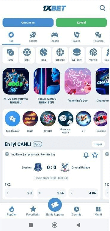 1xbet Online Your Ultimate Guide to Betting and Gaming -94412261 1xbet Online Your Ultimate Guide to Betting and Gaming -94412261
