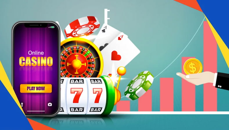 7Gold Your Ultimate Destination for Online Casino Fun 7Gold Your Ultimate Destination for Online Casino Fun