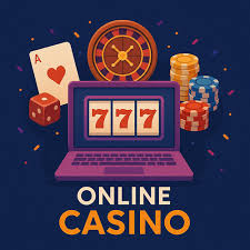 Betmac Casino Online Games - Play Smart, Win Big! Betmac Casino Online Games - Play Smart, Win Big!