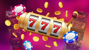 BubblesBet Casino Your Gateway to the Ultimate Gaming Experience BubblesBet Casino Your Gateway to the Ultimate Gaming Experience
