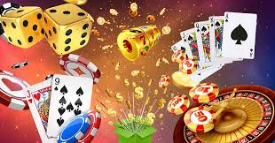Casinos Depósito Mínimo 10 Euros Diversión Asegurada al Alcance de Todos Casinos Depósito Mínimo 10 Euros Diversión Asegurada al Alcance de Todos