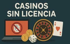 Descubre los 25 giros gratis sin depósito una oportunidad única para jugar Descubre los 25 giros gratis sin depósito una oportunidad única para jugar