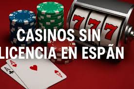Descubre los 25 giros gratis sin depósito una oportunidad única para jugar Descubre los 25 giros gratis sin depósito una oportunidad única para jugar