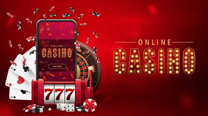 Discover Endless Fun at Sato Spins Casino Official Website Discover Endless Fun at Sato Spins Casino Official Website