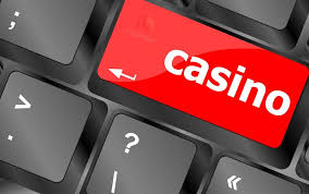 Discover the Best Online Casinos in 2023 99227114 Discover the Best Online Casinos in 2023 99227114