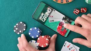 Discover the Excitement at National Casino Official Website Discover the Excitement at National Casino Official Website