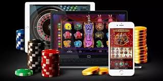 Discover the Excitement of Online Casino Casinoas -497389495 Discover the Excitement of Online Casino Casinoas -497389495