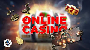 Discovering Non Gamstop Sites in the UK Your Ultimate Guide Discovering Non Gamstop Sites in the UK Your Ultimate Guide