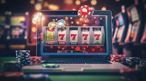 Discovering Non Gamstop Sites in the UK Your Ultimate Guide Discovering Non Gamstop Sites in the UK Your Ultimate Guide