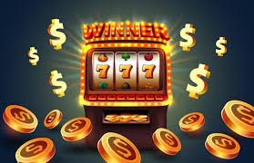 Discovering Non Gamstop Sites in the UK Your Ultimate Guide Discovering Non Gamstop Sites in the UK Your Ultimate Guide