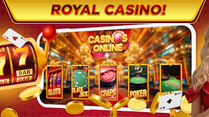 Explore the Thrills of Online Betting Your Guide to RealBet