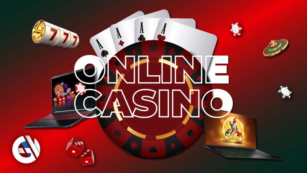 Galaxy Spins Online Casino UK An In-Depth Review & Guide Galaxy Spins Online Casino UK An In-Depth Review & Guide