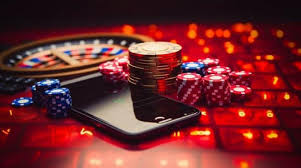 Galaxy Spins Online Casino UK An In-Depth Review & Guide Galaxy Spins Online Casino UK An In-Depth Review & Guide