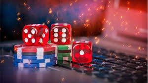 Jugabet La Revolución en las Apuestas en Línea -504797933 Jugabet La Revolución en las Apuestas en Línea -504797933