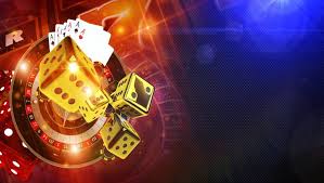 Jugabet La Revolución en las Apuestas en Línea -504797933 Jugabet La Revolución en las Apuestas en Línea -504797933