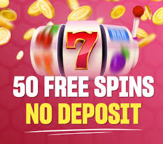 Maximizing Your Chances Free Spins No Deposit Wins Maximizing Your Chances Free Spins No Deposit Wins