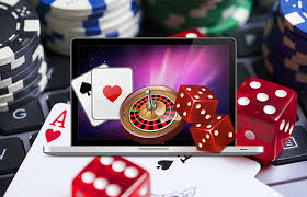 Olymp Casino Uz Your Premier Gaming Destination Olymp Casino Uz Your Premier Gaming Destination
