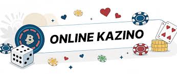 Online Casino χωρίς Ταυτοποίηση Το Νέο Φαινόμενο στην Ψυχαγωγία Online Casino χωρίς Ταυτοποίηση Το Νέο Φαινόμενο στην Ψυχαγωγία