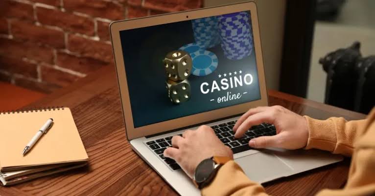 Online Casino Χωρίς Ταυτοποίηση Κερδίστε Χωρίς Ανάγκη Εγγραφής Online Casino Χωρίς Ταυτοποίηση Κερδίστε Χωρίς Ανάγκη Εγγραφής