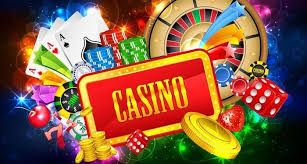 Online Casino Uden Dansk Licens Fordele og Ulemper 63580114 Online Casino Uden Dansk Licens Fordele og Ulemper 63580114
