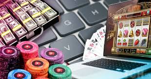 Online Casino Uden Dansk Licens Fordele og Ulemper 63580114 Online Casino Uden Dansk Licens Fordele og Ulemper 63580114