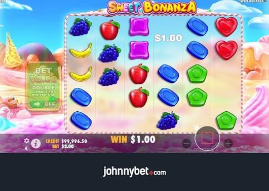 Pusulabet 11 Giriş Online Bahis Dünyasında Yeni Bir Deneyim Pusulabet 11 Giriş Online Bahis Dünyasında Yeni Bir Deneyim