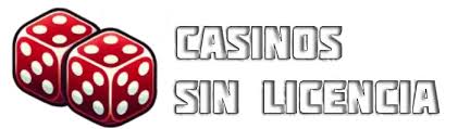 Revolut Casino Eine neue Ära des Online-Glücksspiels Revolut Casino Eine neue Ära des Online-Glücksspiels