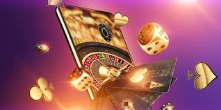 The Harmonious World of Online Casino Jazz The Harmonious World of Online Casino Jazz